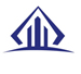 札幌格兰贝尔酒店 Logo